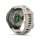 Garmin fenix 9 Pro 43mm Fog Gray / Dark Sandstone - 1585657 - zdjęcie 4